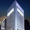 Daiwa Roynet Hotel Nagoya Shinkansenguchi - map