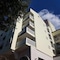 Hotel Park - map