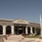 Seti Sharm Palm Beach Resort - map