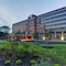 Homewood Suites By Hilton Gaithersburg   Washington, Dc North - map