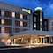 Home2 Suites By Hilton Greenville Airport - map