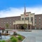 Hampton Inn Omaha Midtown-Aksarben Area - map