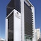 Doubletree By Hilton Hotel Doha Old Town - map