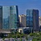 Doubletree By Hilton Hotel Heyuan - map