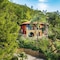 Marmaris Bay Resort - Adults Only - map