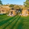 Selectum Collection Bodrum - map