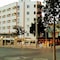 Meryemana Hotel - map