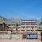 Beldibi Beach Hotel - map