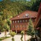 Kilpa Hotel - map