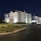 Microtel Inn & Suites By Wyndham Meridian - map