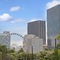 Super 8 By Wyndham Forest Park - map