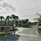 Seasons By Westgate - map