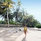 Ibis Styles Abidjan Marcory - map