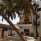 Wavecrest Hotel Gambia- Apartments - map