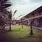 Bamboo Garden Hotel - map