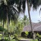 Ravintsara Wellness Hotel - map