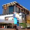 Sunee Grand Hotel - map