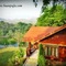 Baanpufa Resort - map