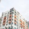 Sel Nibash Hotel & Serviced Apartments - map