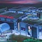 Hotel Sweet Dream - map