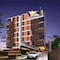 Crowne Plaza Dhaka Gulshan, an IHG Hotel - map