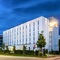 Star G Hotel Premium München Domagkstraße - map