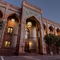 Ichan Qala Premium Class Hotel - map