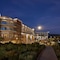 Hyatt Place Taghazout Bay - map
