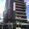 Eurotel Makati - map