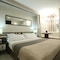 Victoria Court Hillcrest - Pasig - map