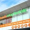 Islands Stay Hotels Uptown Cebu - map