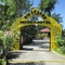 Rio Grande De Laoag Resort Hotel - map