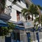 Island Inn Boracay - map