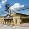 Kape Hotel - map