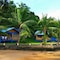 Dive Link Coron Adventure Island Resort - map