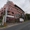 Victoria Court Canley - Pasig - map