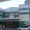 Dm Residente Inns And Villas - map