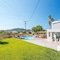 Essential Summer - Adults Only - map