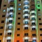 Arinza Tower Quality Suites - map