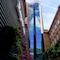 Republica Hotel Yerevan - map