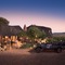 Madikwe Safari Lodge - map