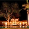 Mjejane River Lodge - map