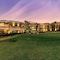 The Fairway Hotel, Spa & Golf Resort - map