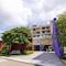 South Garden Hotels And Resorts - map