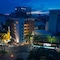 Shin Yuan Park Hotel - map