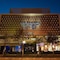 Wego Boutique Hotel - Dazhi - map