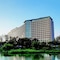 Eslite Hotel - map