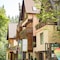 Ioana Hotels - map