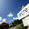Recreo - map