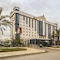 Atlantis Alger Aéroport ex Ibis - map